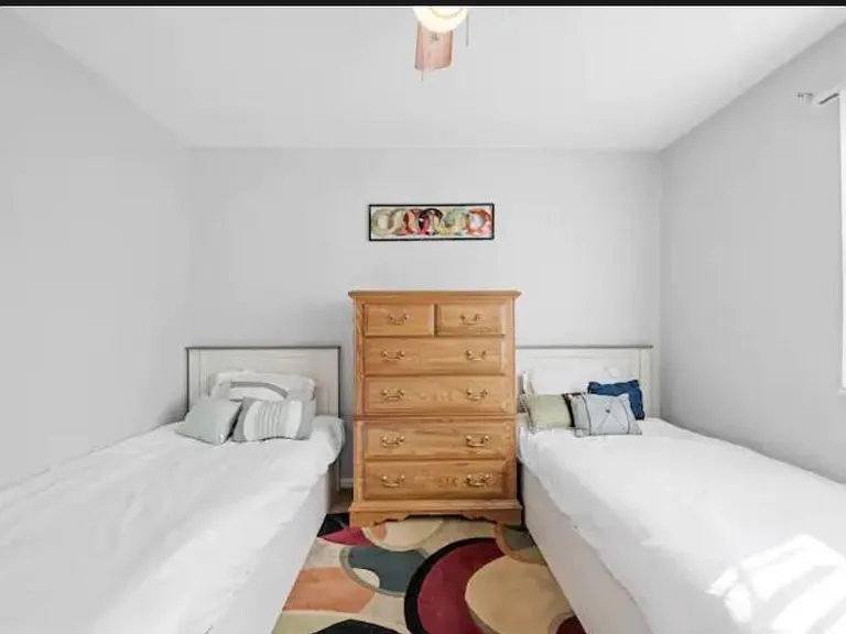 3100 Sturbridge Ct — Photo 12