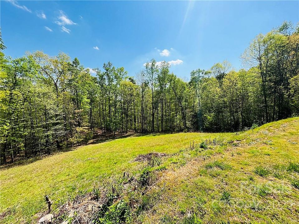 707 Gilreath Ct, Moravian Falls, NC 28654 MLS 3853144 Zillow