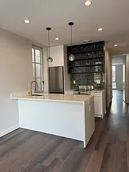 Rented by MADEHOME