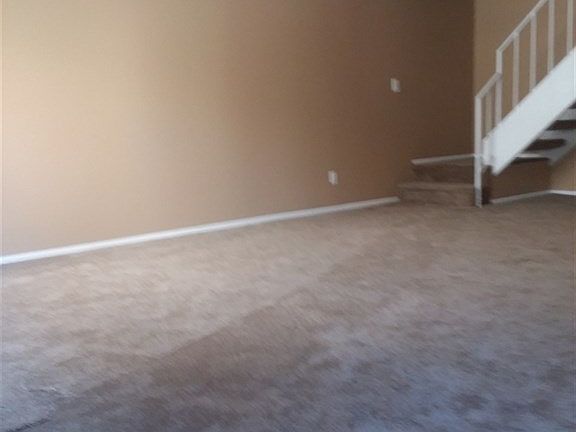 5th image of 6544 Omega Dr