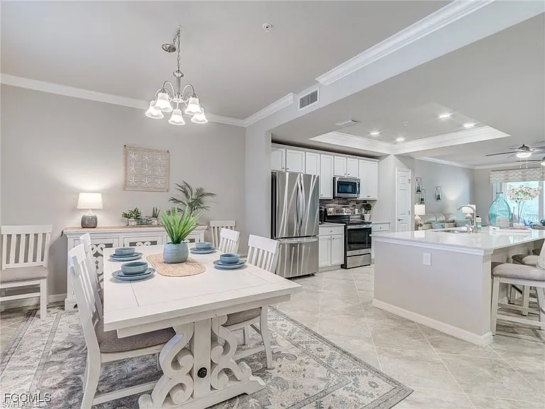 10711 Palazzo Way #203 — Photo 5
