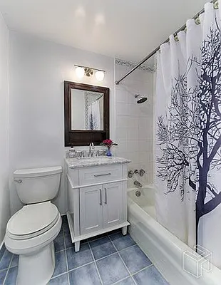 Sold by Halstead Real Estate | media 17