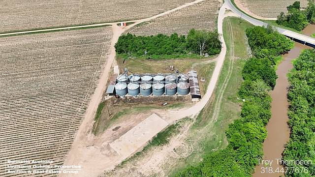 1st image of 0 Shirley Plantation Rd