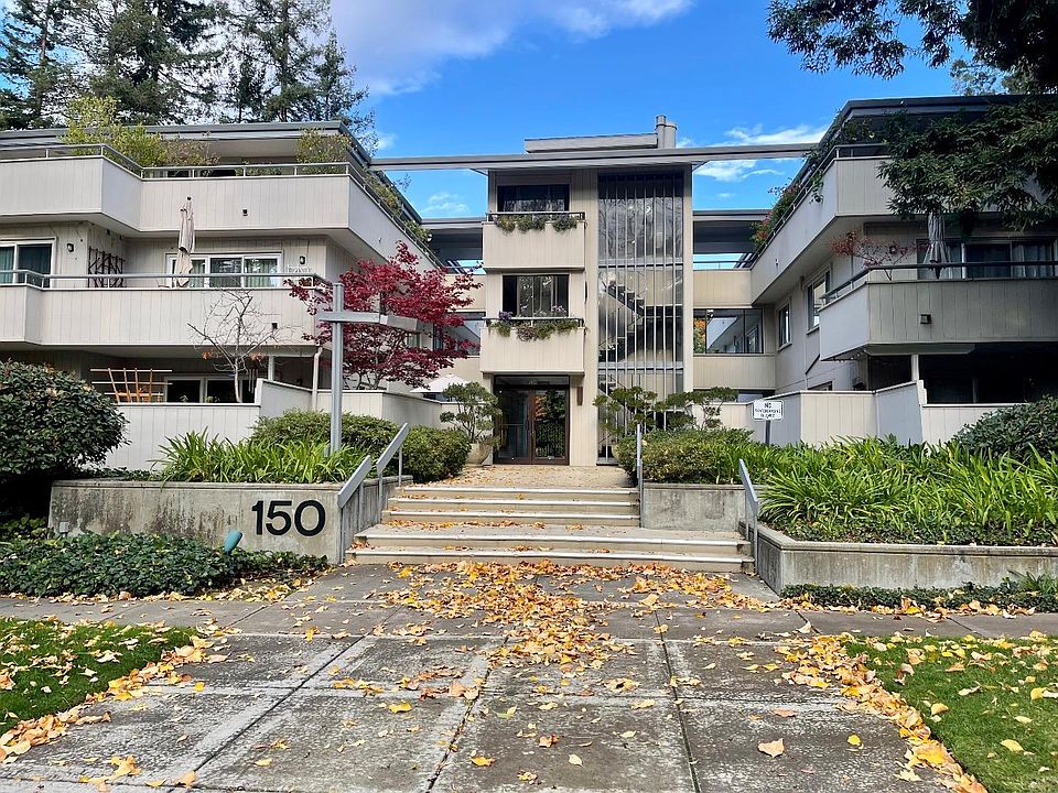 1st image of 150 Alma St APT 210