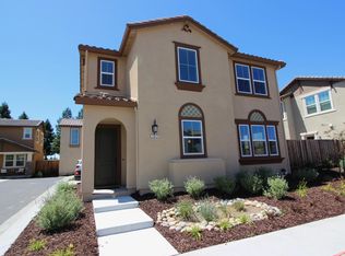 1817 Kelly Pl, Rohnert Park, CA 94928