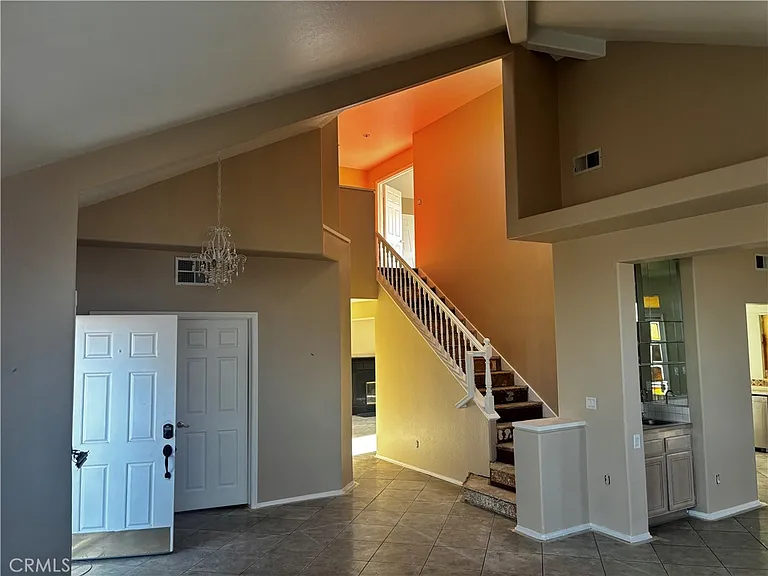 44559 Aspen St — Photo 12