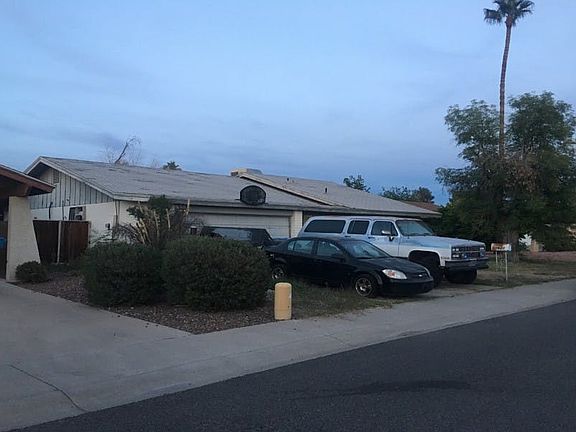 5th image of 2924 W Bluefield Ave