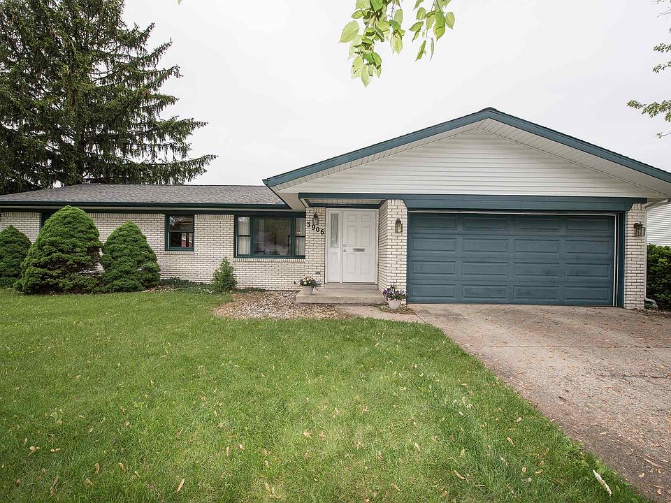 1st image of 3906 Kensington Dr