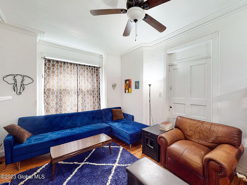 5th image of 349C Madison Avenue