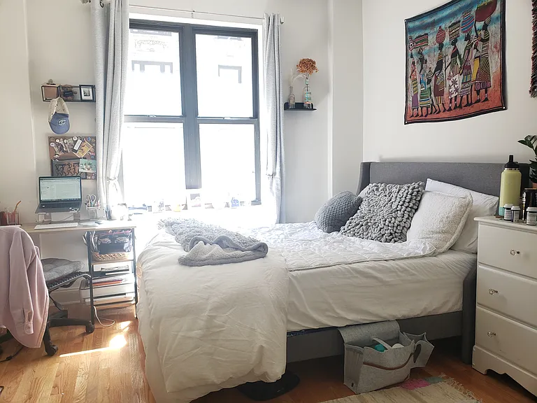 515 W 113th St #7C — Photo 6
