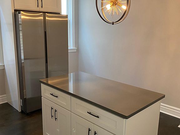 5th image of 3618 N Sacramento Ave Floor 2