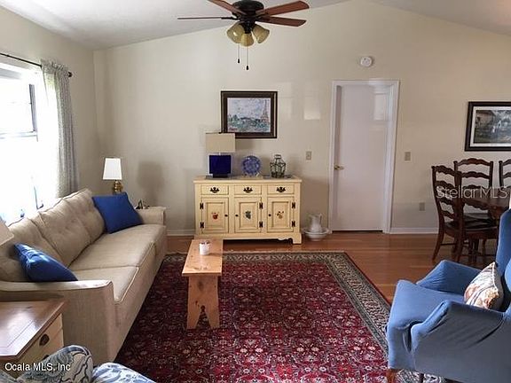 4th image of 10150 SW 73rd Ct