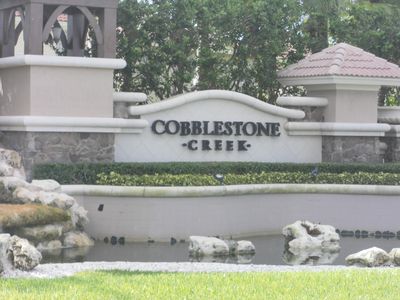 9965 Cobblestone Creek Dr, Boynton Beach, FL, 33472