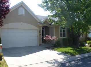 11943 S Cottagefield Pl, Draper, UT 84020