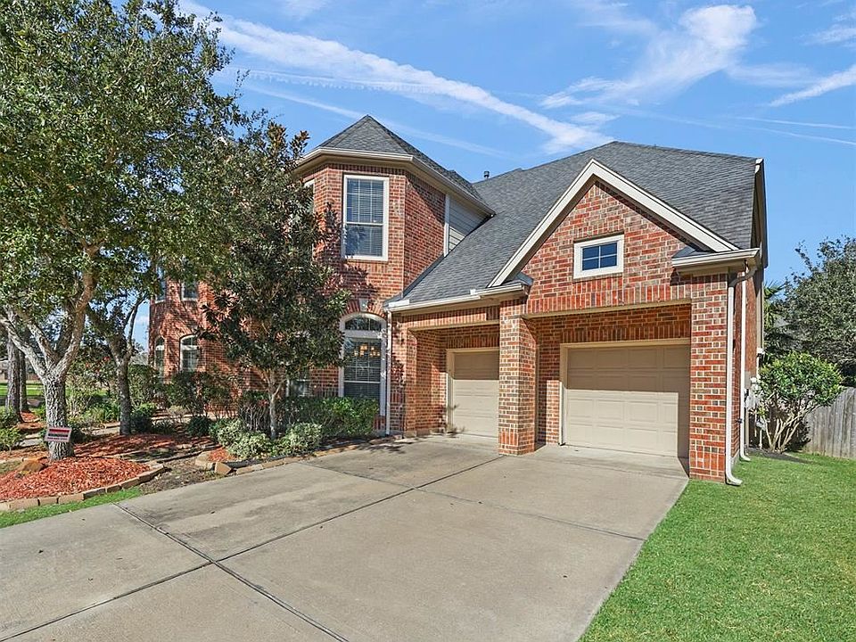 1st image of 25714 Oakton Springs Dr