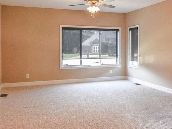 2nd image of 3173 Porter Hills Dr
