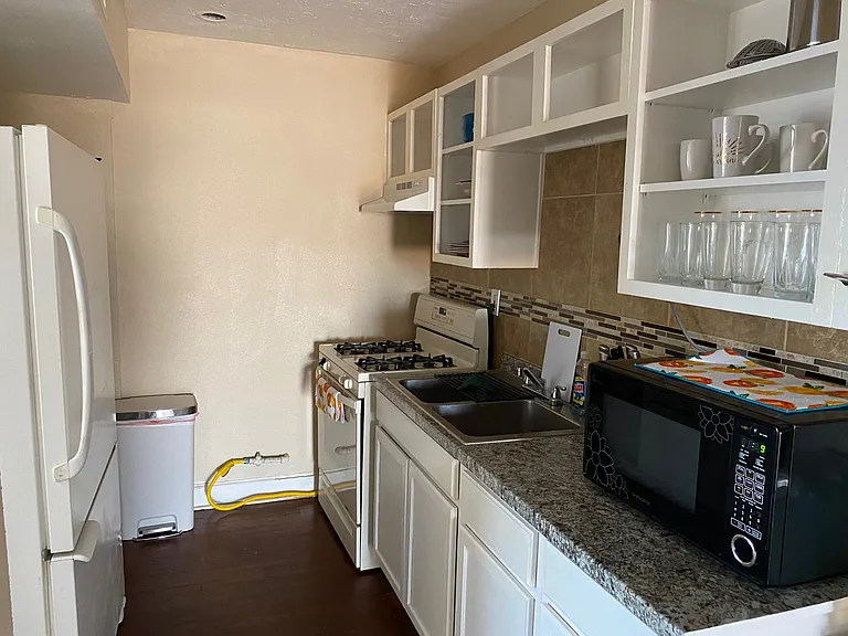 510 Randolph Dr #3 — Photo 8