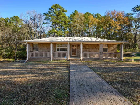 5312 Washburn Dr, Adamsville, AL 35005