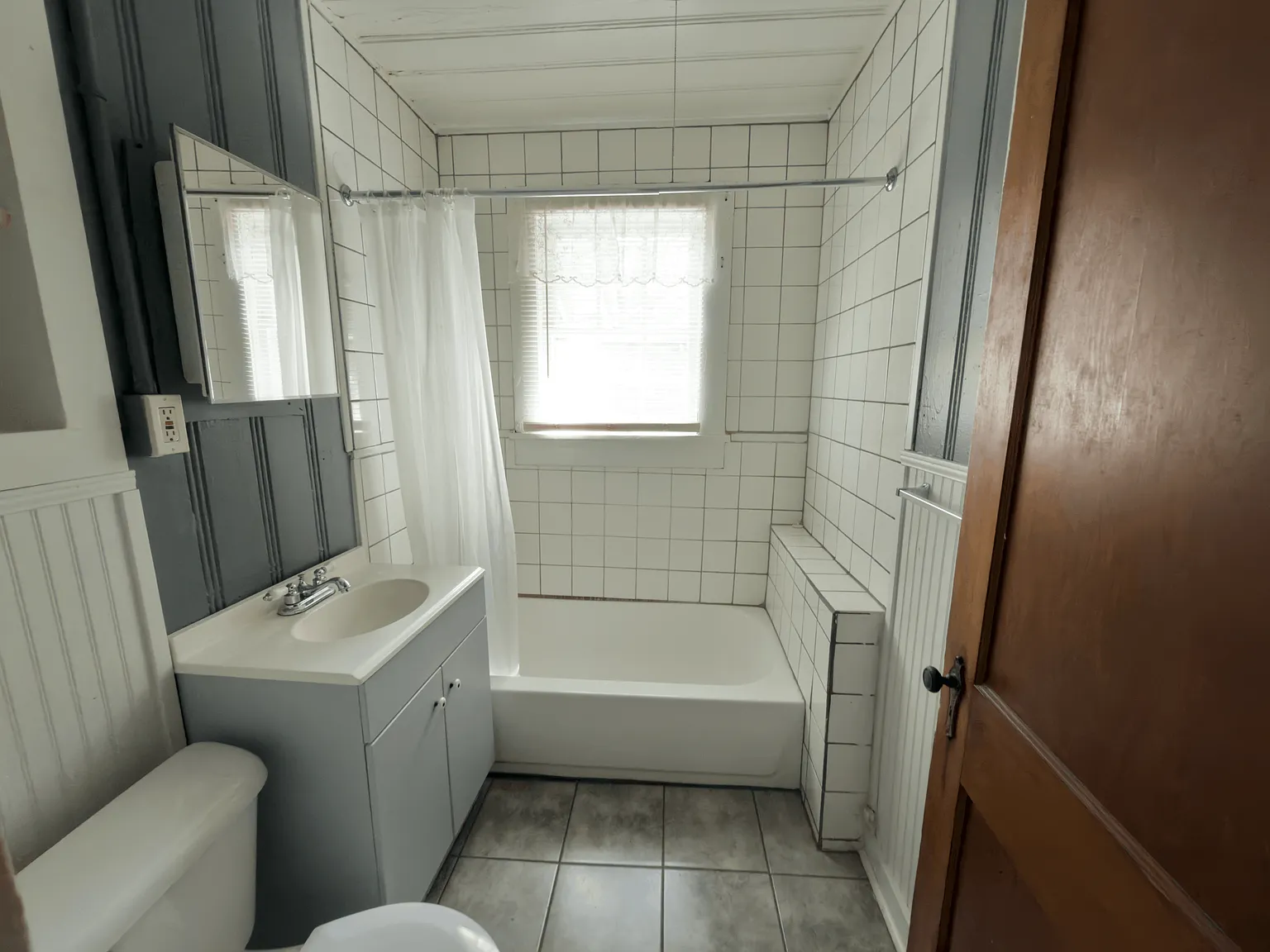 1 bed, 750 sqft, $750 — Photo 4