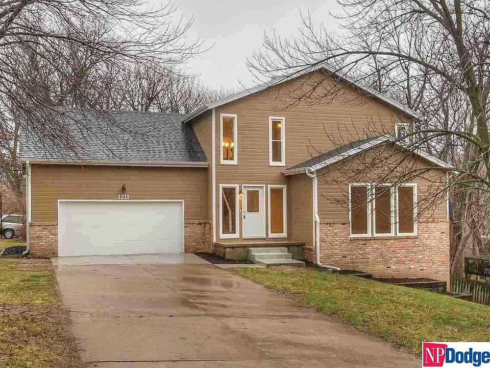 1st image of 1211 Elizabeth Dr