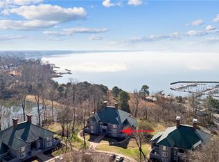 708 Graves Ordinary, Williamsburg, VA