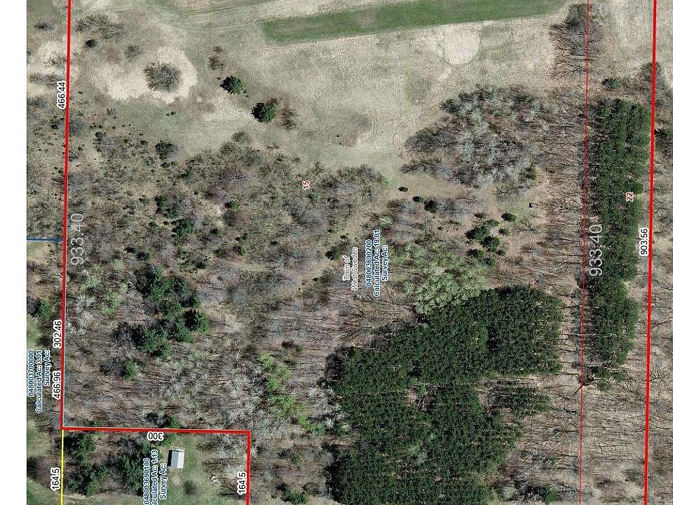 1st image of TBD 150th St