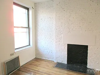 Rented by Miron Properties