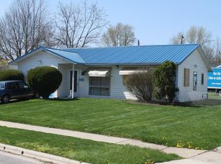 638 Palace Ln, Columbus, OH 43230