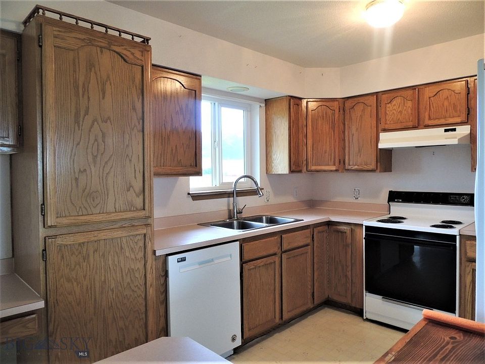 120 Walter Dr, Anaconda, MT 59711 Zillow