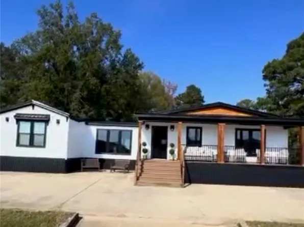 Mm Cabin Point Rd, Disputanta, VA 23842