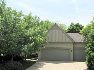 26131 W 109th St, Olathe, KS 66061