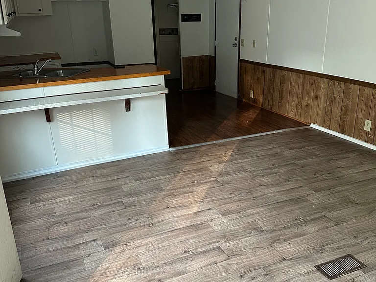 295 Old Cassidy Rd — Photo 2