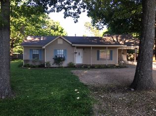 8460 Quito Rd, Millington, TN 38053