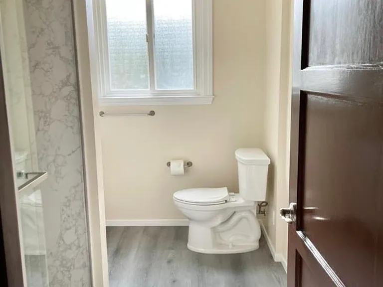 475 Marin Dr — Photo 13