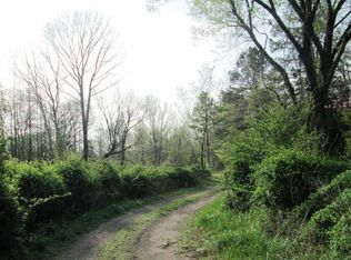 16416 State Route 7 N, Dover, AR 72837