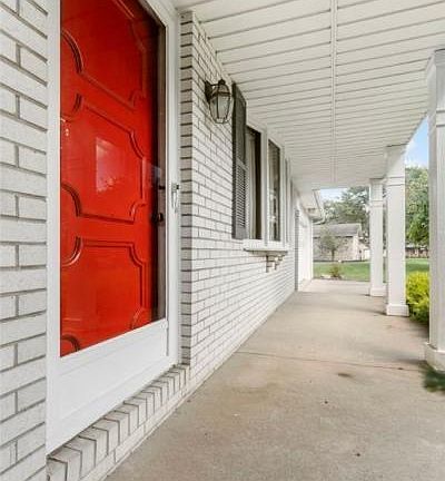 5th image of 5107 Glenoak St NE