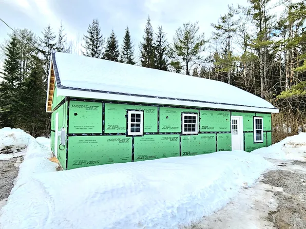 73 Paul Street, Auburn, ME 04210