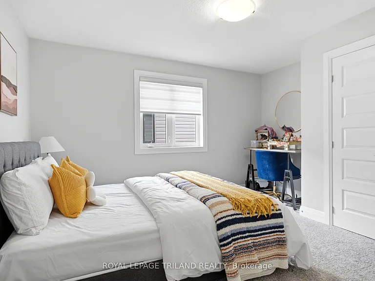 2382 Wickerson Rd — Photo 22