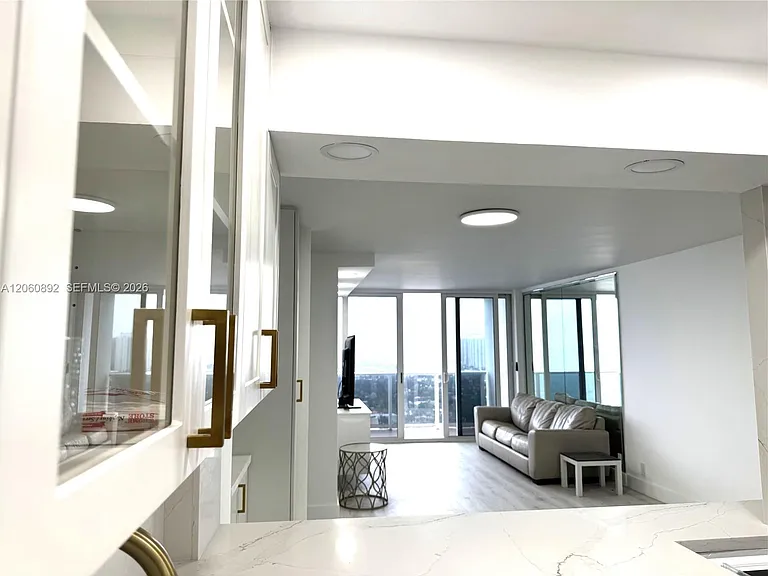 3140 S Ocean Dr #2403 — Photo 5