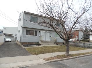 104 Church St, Lodi, NJ 07644