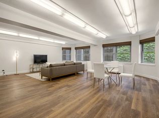 80 Park Ave APT 2E, New York, NY 10016