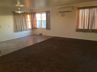 3721 Beam Rd, Granger, WA 98932