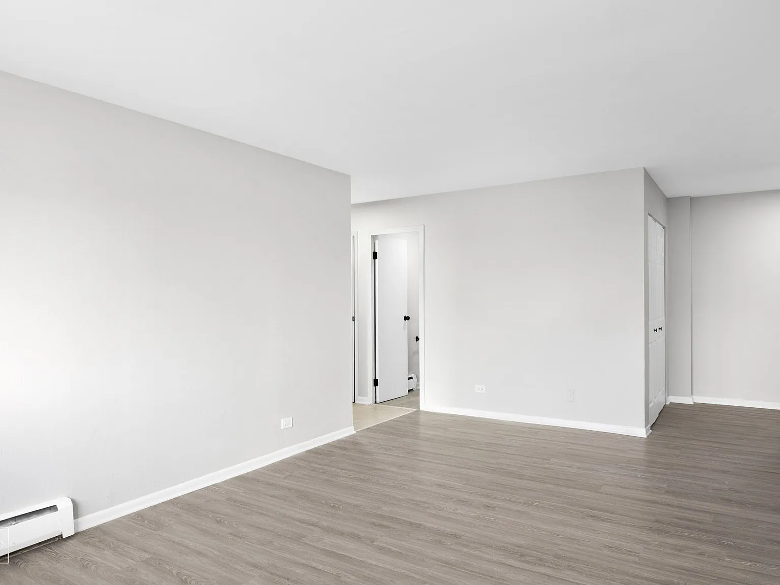 5870 W Lake — Photo 4