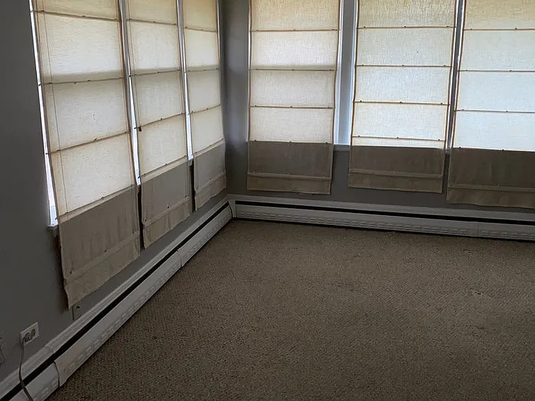 821 W Greenwood Ave #1 — Photo 23
