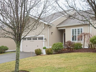 90 Walden Way Unit 90, Milford, MA, 01757