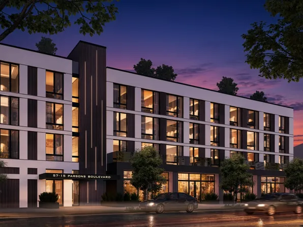 83-15 Parsons Boulevard
