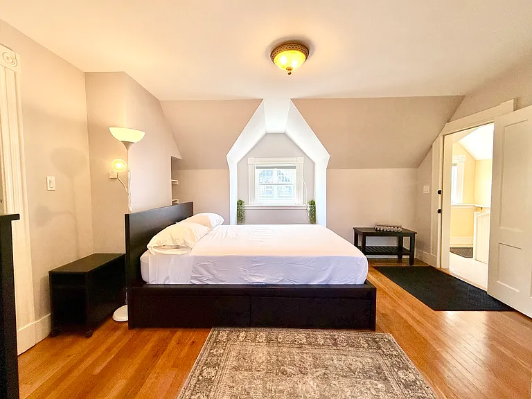 392 Orange St #3 — Photo 10