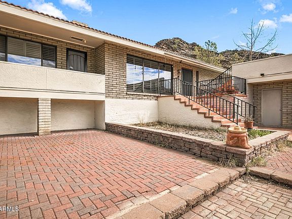 4th image of 9639 N 19TH Street