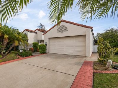 17657 Corazon Pl, San Diego, CA, 92127