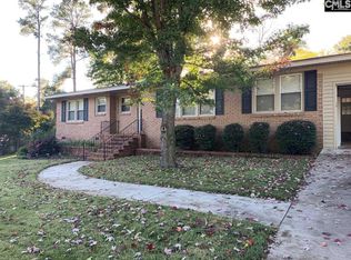 1136 Springwell Rd, Columbia, SC 29210